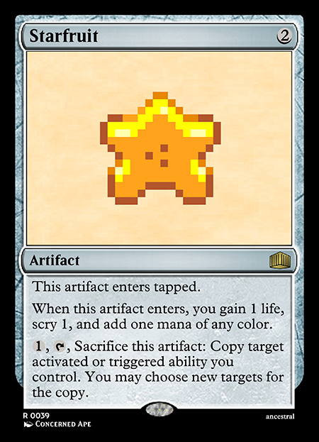 0039 Starfruit.jpg